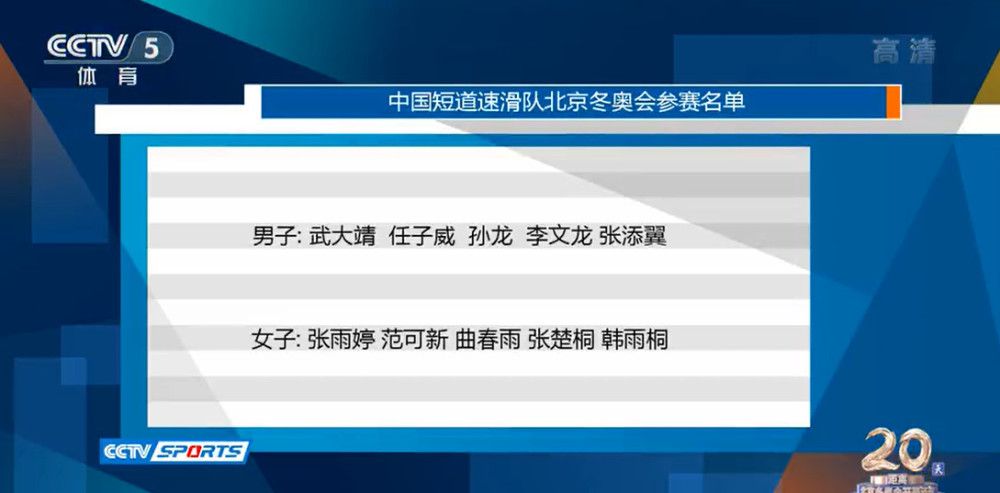 我的不同人生日记